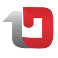 OneG