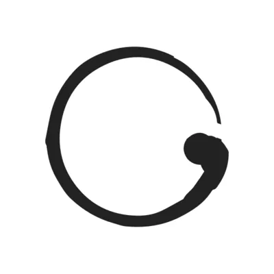 Onegevity