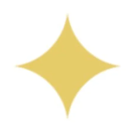oneglint logo