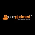 Onegodmed