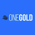 OneGold logo