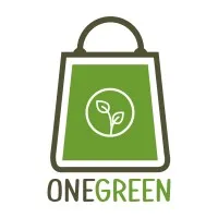 OneGreen logo