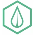 OneGrow logo