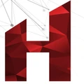 OneH Media