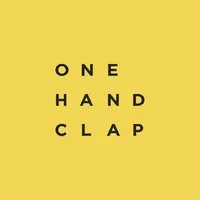 One Hand Clap