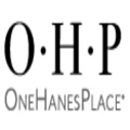 Onehanesplace logo