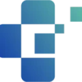 OneHCX