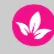 OneHealth logo