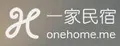 Onehome logo