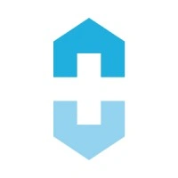 onehome logo