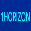 One Horizon Group logo