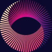 Onehouse Technologies logo