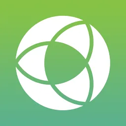 Onehub logo