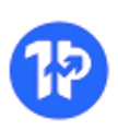 OneHubPOS logo