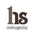 OneHugeStep