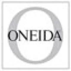 Oneida logo