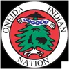 Oneida Indian Nation logo