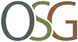 O’Neill Service Group logo