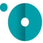 One Impression logo