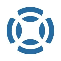 One Inc logo