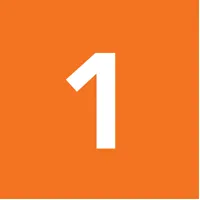 OneIndia