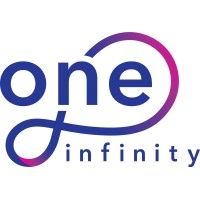 One Infinity