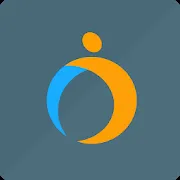 OneInsure