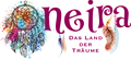 Oneira logo
