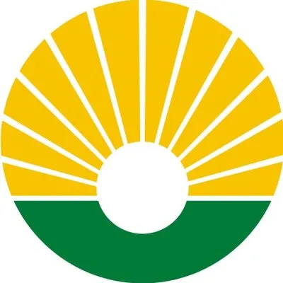Oneiro Chemicals
