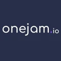 Onejam