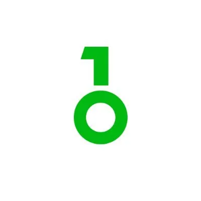 OneKey logo