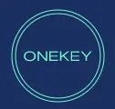 ONEKEY logo