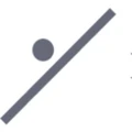 OneKeyCare
