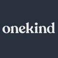 Onekind logo