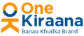 OneKiraana