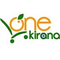OneKirana