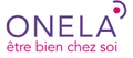 ONELA logo