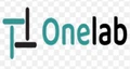 Onelab Ventures