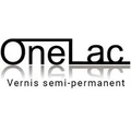 OneLac logo