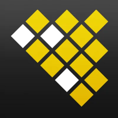 Onelan logo