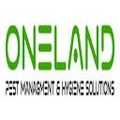 Oneland Global Solutions