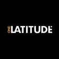 OneLatitude