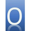 Onelement