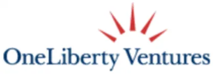 One Liberty Ventures logo