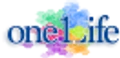 OneLife Technologies logo