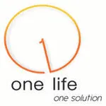 Onelife Capital