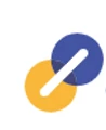 OneLine AI logo
