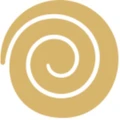 Oneline Wellness
