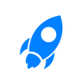 OneLineCredit logo