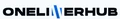 OneLinerHub logo